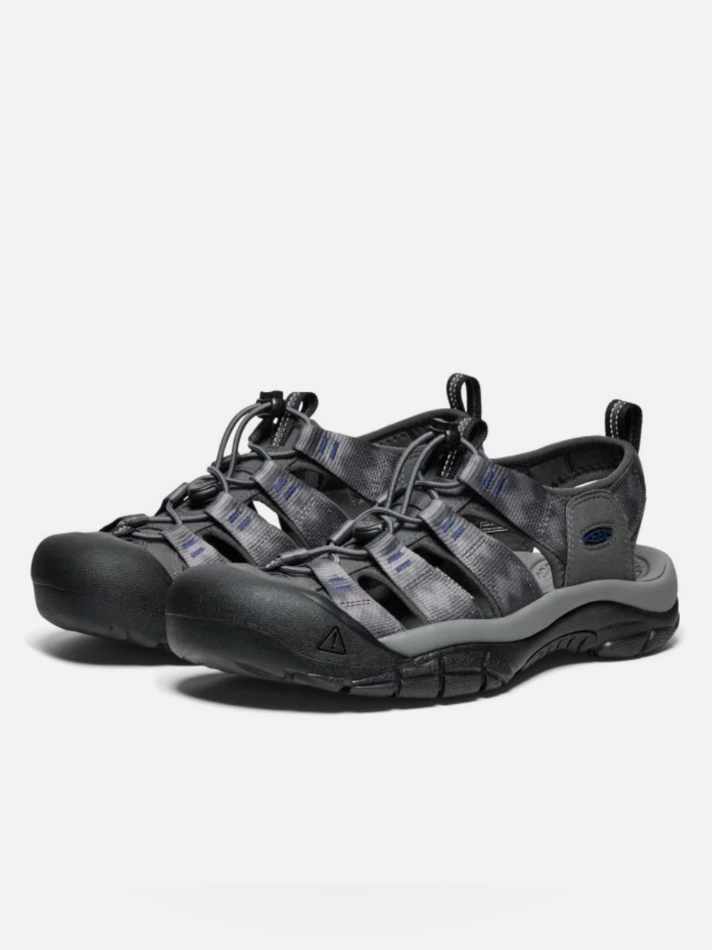 Men's Newport H2 Sandal